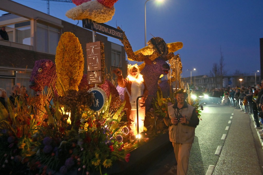 ../Images/Verlicht bloemencorso 2025 011.jpg